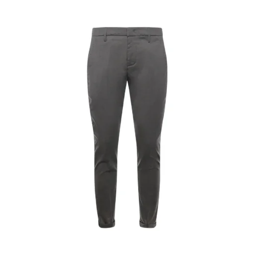 Dondup Slim-Fit Trousers