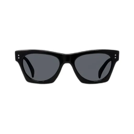 Kenzo Square Frame Sunglasses