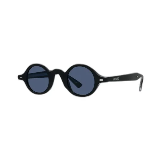 Full Frame Sunglasses