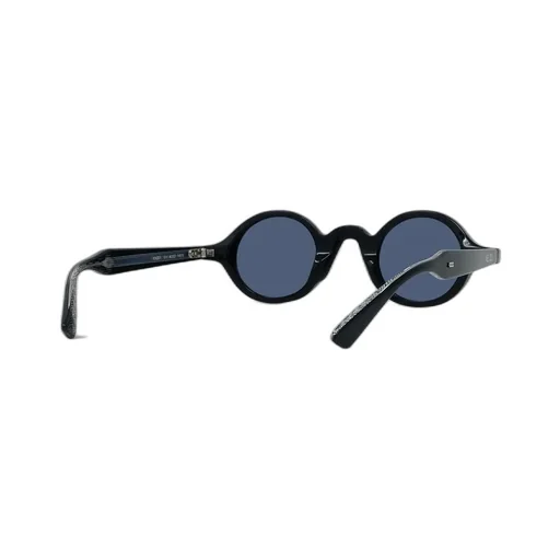 Full Frame Sunglasses