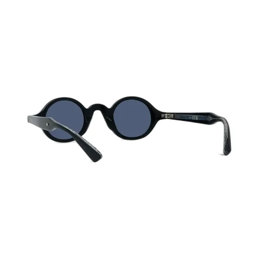Full Frame Sunglasses