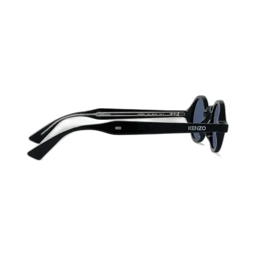 Full Frame Sunglasses