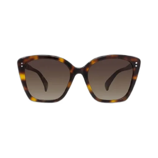 Full Frame Sunglasses