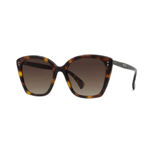 Full Frame Sunglasses