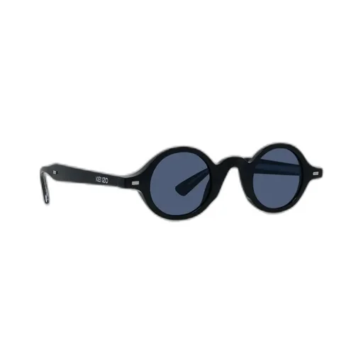 Full Frame Sunglasses