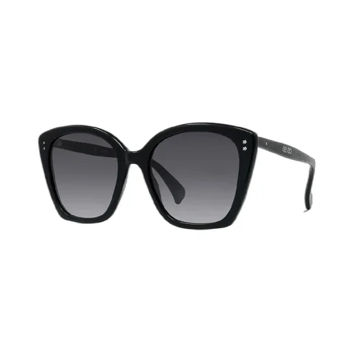 Full Frame Sunglasses