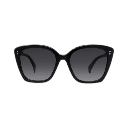 Full Frame Sunglasses