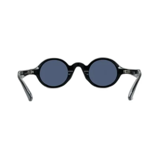 Full Frame Sunglasses
