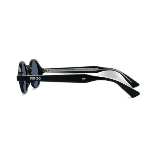 Full Frame Sunglasses