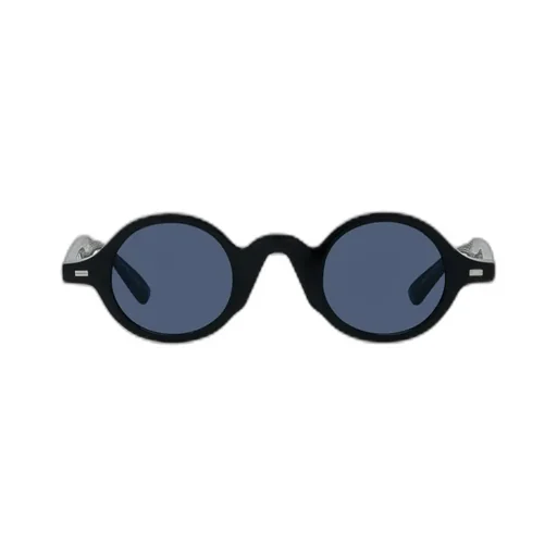 Full Frame Sunglasses