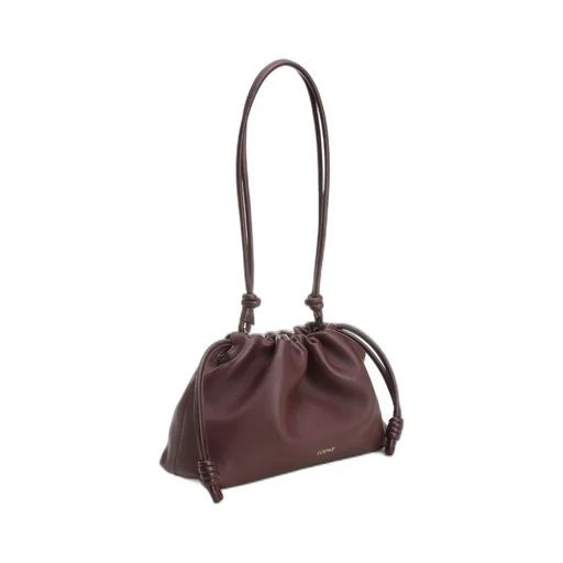 Loewe Medium Flamenco Purse Bag