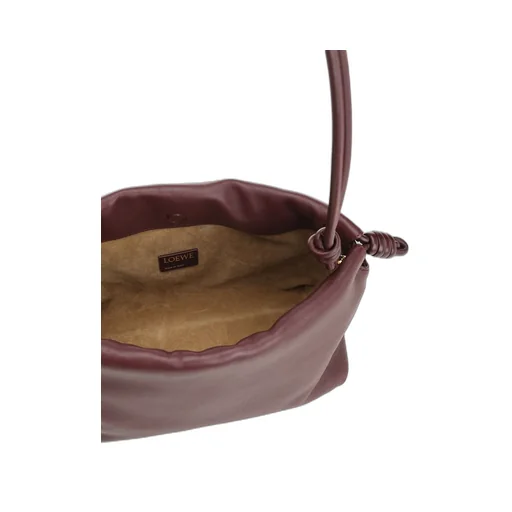 Loewe Medium Flamenco Purse Bag