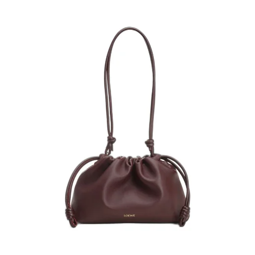 Loewe Medium Flamenco Purse Bag
