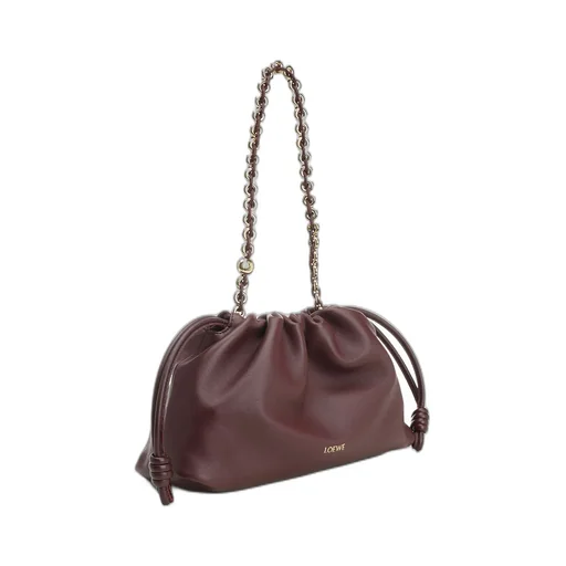 Loewe Medium Flamenco Purse Bag