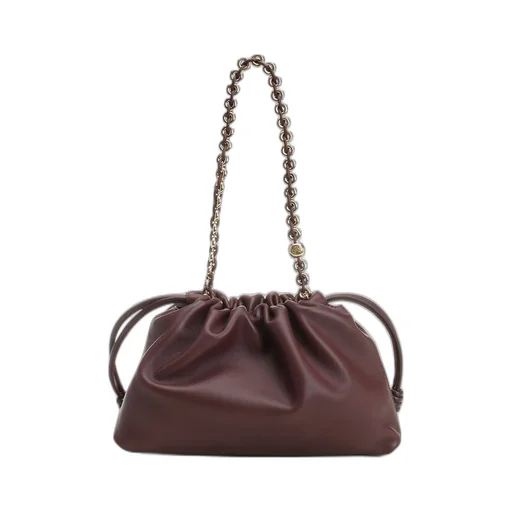 Loewe Medium Flamenco Purse Bag