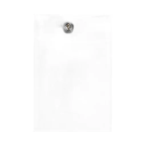 Wool Trousers