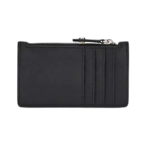Vivienne Westwood Orbit Card Holder