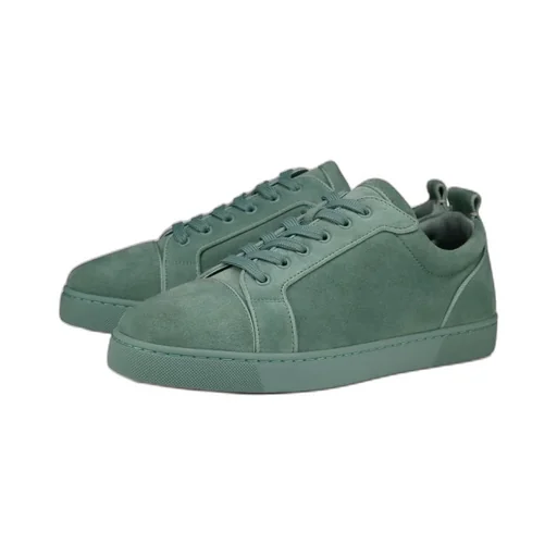 Louis Junior Sneakers
