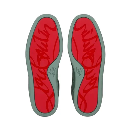 Louis Junior Sneakers