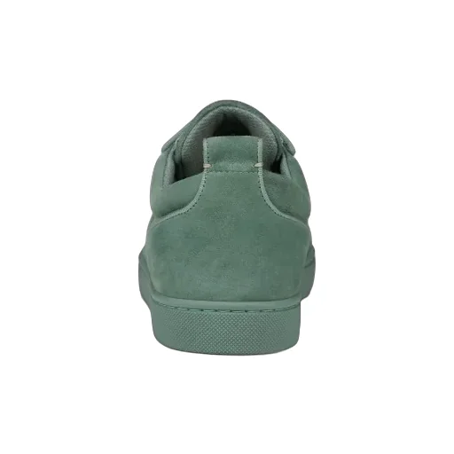 Louis Junior Sneakers