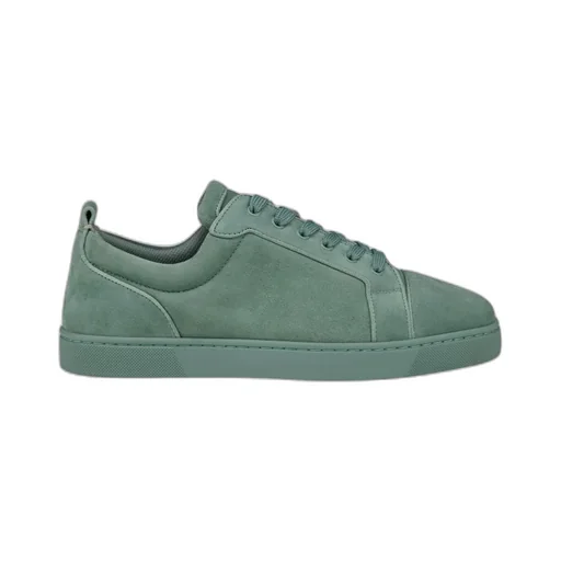 Louis Junior Sneakers