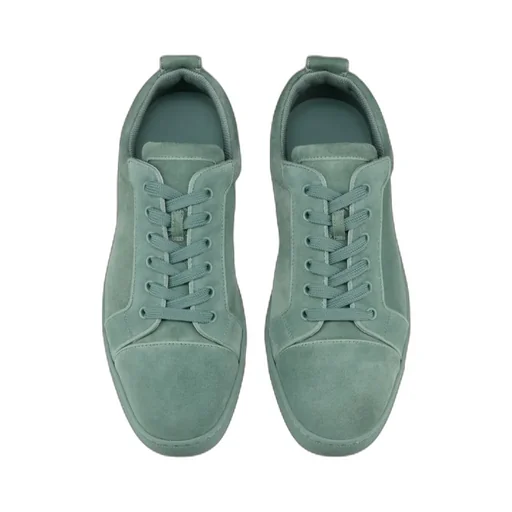 Louis Junior Sneakers