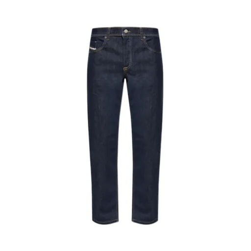 2023 D-Finitive Jeans