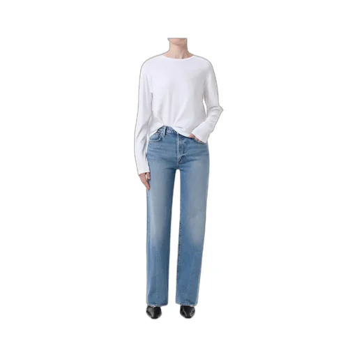 Harper Jeans