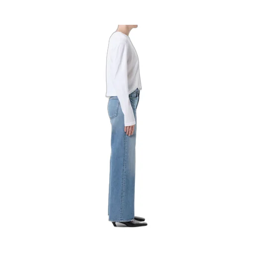 Harper Jeans