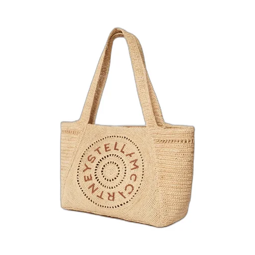 Medium Handle Shoulder Bag