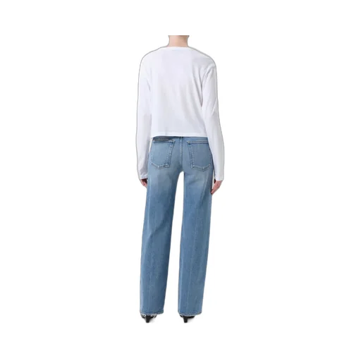 Harper Jeans