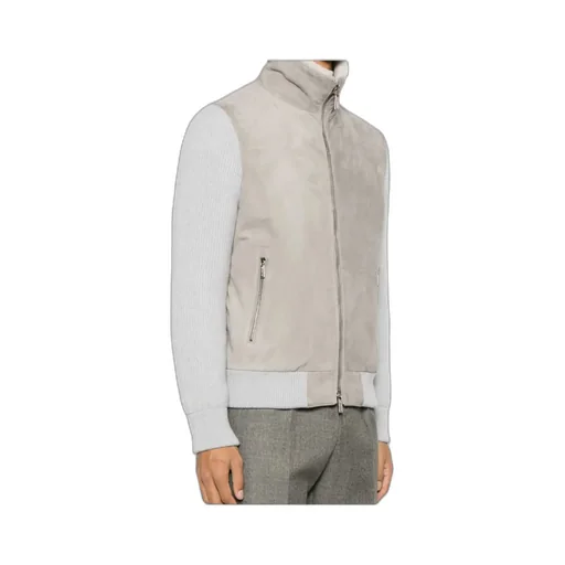 Outerwear Moorer