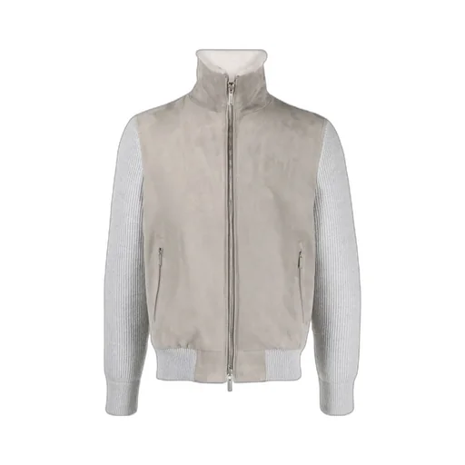 Outerwear Moorer