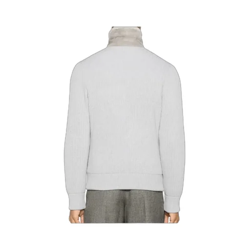 Outerwear Moorer
