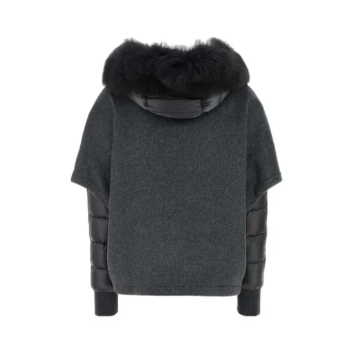 Long Sleeve Casual Jacket