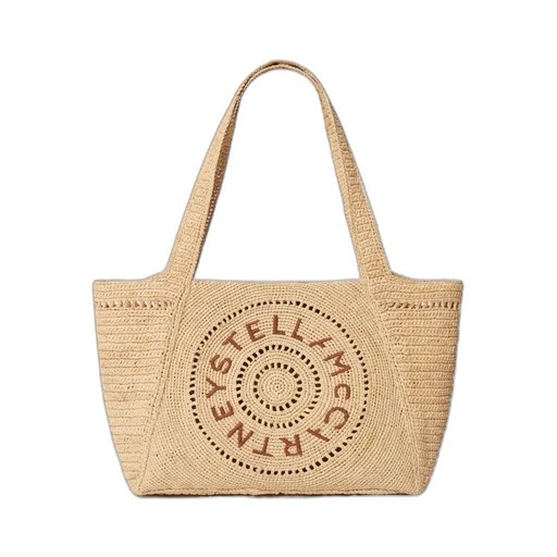 Medium Handle Shoulder Bag
