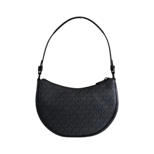 Kyla Shoulder Bag