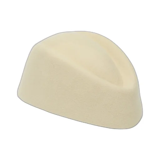 Valentino Vlogo Signature Beret