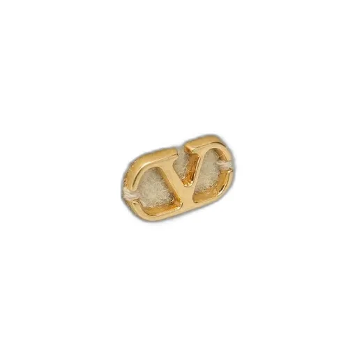 Valentino Vlogo Signature Beret