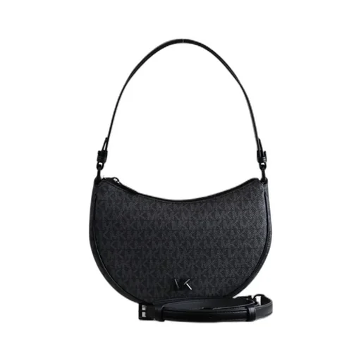 Kyla Shoulder Bag