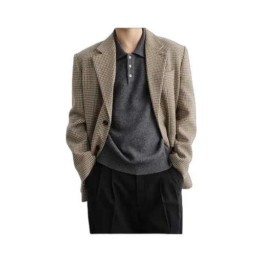 Dunst Blazer