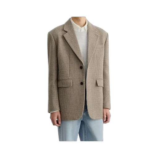 Dunst Blazer