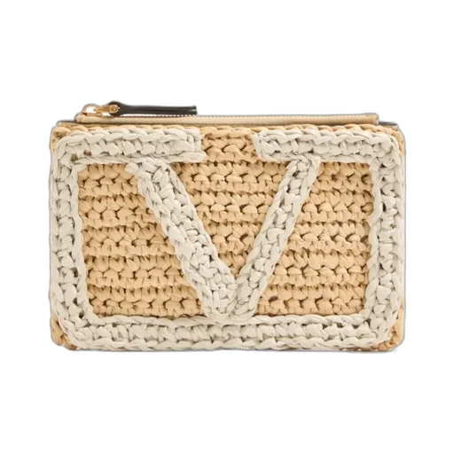 Valentino Garavani Viva Superstar Pouch