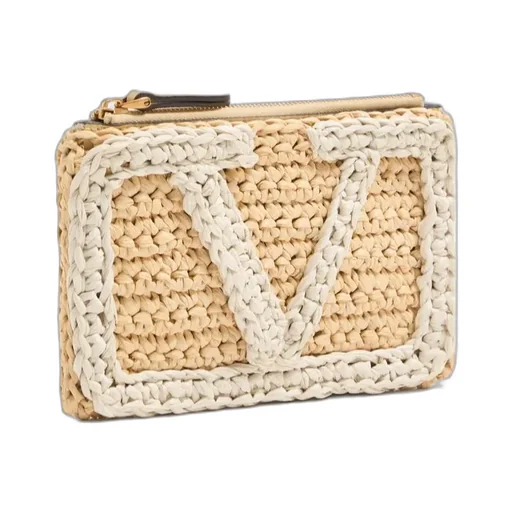 Valentino Garavani Viva Superstar Pouch