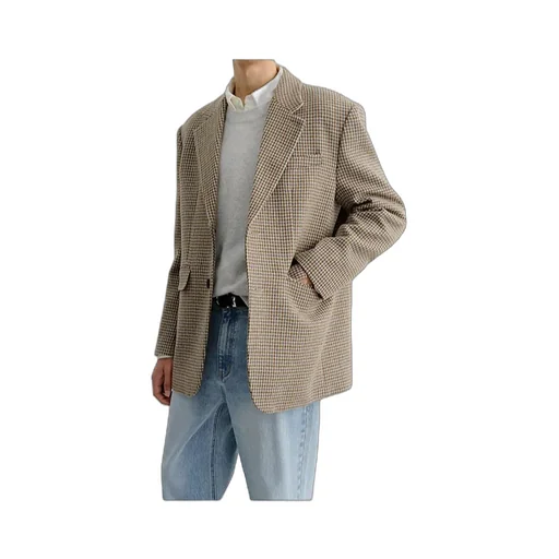 Dunst Blazer