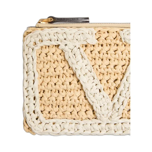 Valentino Garavani Viva Superstar Pouch