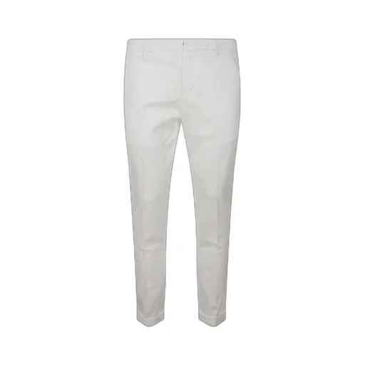 Dondup Slim Fit Pants