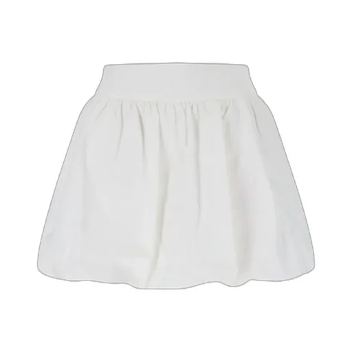 Dunst Bubble Mini Skirt