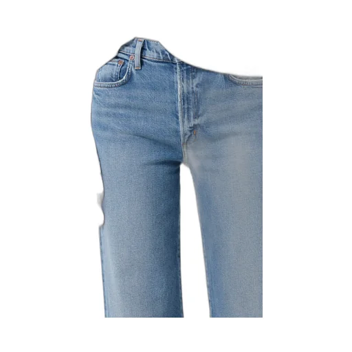 Harper Jeans