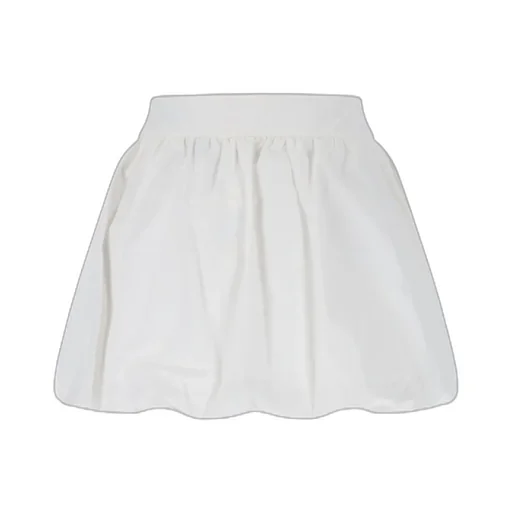 Dunst Bubble Mini Skirt